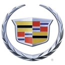 Cadillac
