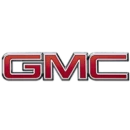 GMC
