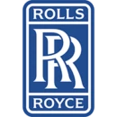 Rolls-Royce