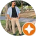 Customer review