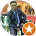 Customer review