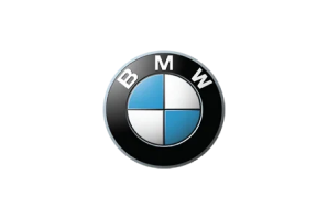 bmw_logo